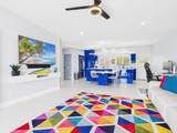 G13 Coakley Bay Eb - Photo 23