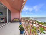 G13 Coakley Bay Eb - Photo 40