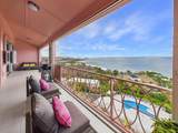 G13 Coakley Bay Eb - Photo 45