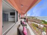 G13 Coakley Bay Eb - Photo 46