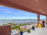 G13 Coakley Bay Eb - Photo 49