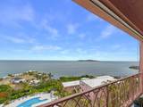 G13 Coakley Bay Eb - Photo 50