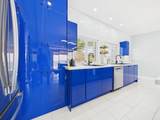 G13 Coakley Bay Eb - Photo 8