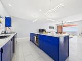 G13 Coakley Bay Eb - Photo 9
