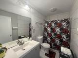 140 Smith Bay Ee - Photo 10