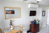 140 Smith Bay Ee - Photo 3