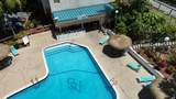 140 Smith Bay Ee - Photo 7