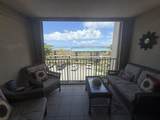 140 Smith Bay Ee - Photo 8