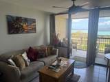 140 Smith Bay Ee - Photo 9
