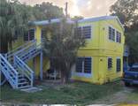 22 of 3 Orange Grove Co - Photo 1