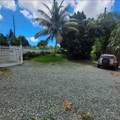22 of 3 Orange Grove Co - Photo 15