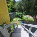 22 of 3 Orange Grove Co - Photo 19