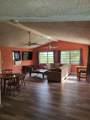 22 of 3 Orange Grove Co - Photo 28