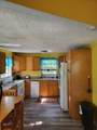22 of 3 Orange Grove Co - Photo 32