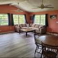 22 of 3 Orange Grove Co - Photo 7