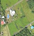 284 Enfield Green Pr - Photo 2