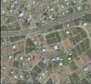 284 Enfield Green Pr - Photo 4
