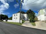 22D/2 Strand Street Ch - Photo 1