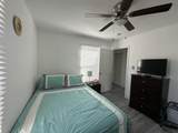22D/2 Strand Street Ch - Photo 11
