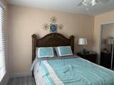 22D/2 Strand Street Ch - Photo 15