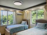52A & 115 Agnes Fancy Qu - Photo 11