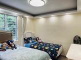 52A & 115 Agnes Fancy Qu - Photo 12