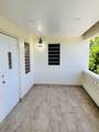 52A & 115 Agnes Fancy Qu - Photo 18