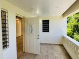52A & 115 Agnes Fancy Qu - Photo 19