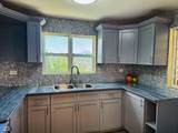 52A & 115 Agnes Fancy Qu - Photo 21