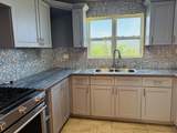 52A & 115 Agnes Fancy Qu - Photo 22