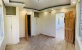 52A & 115 Agnes Fancy Qu - Photo 24