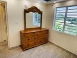52A & 115 Agnes Fancy Qu - Photo 25