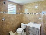52A & 115 Agnes Fancy Qu - Photo 27