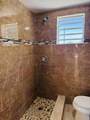 52A & 115 Agnes Fancy Qu - Photo 28
