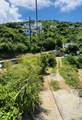 52A & 115 Agnes Fancy Qu - Photo 29