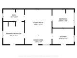 52A & 115 Agnes Fancy Qu - Photo 32