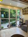 52A & 115 Agnes Fancy Qu - Photo 4