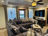 52A & 115 Agnes Fancy Qu - Photo 6