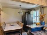 52A & 115 Agnes Fancy Qu - Photo 7