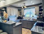 52A & 115 Agnes Fancy Qu - Photo 8