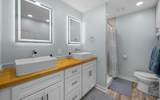 15-51-F Frenchman Bay Fb - Photo 15