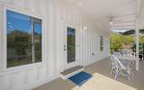 15-51-F Frenchman Bay Fb - Photo 26