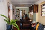 14 Borger Gade - Photo 17