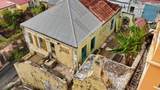 14 Borger Gade - Photo 21