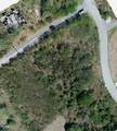 288 Enfield Green Pr - Photo 1