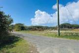 288 Enfield Green Pr - Photo 10
