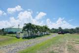288 Enfield Green Pr - Photo 11