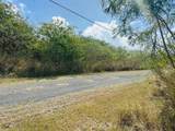 288 Enfield Green Pr - Photo 12