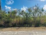 288 Enfield Green Pr - Photo 3