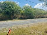 288 Enfield Green Pr - Photo 5